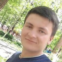 ���������� ���������, ���� ������� Alisher, 28 ���, ������������ ��� ������, ����� � ���������