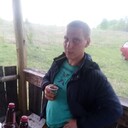 ���������� �����, ���� ������� ���������, 27 ���, ������������ ��� ������, c�������� ���������, ���������