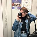 ���������� ���������, ���� ������� ���, 30 ���, ������������ ��� ������, ����� � ���������