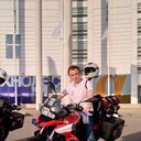 ���������� ������, ���� ������� ������, 35 ���, ������������ ��� ������, ����� � ���������