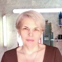 ���������� ���������, ���� ������� ������, 49 ���, ������������ ��� ����� � ���������, c�������� ���������, ���������