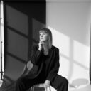 ���������� ������, ���� ������� Marina, 43 ����, ������������ ��� c�������� ���������