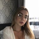 ���������� ������, ���� ������� �����, 25 ���, ������������ ��� ������, ����� � ���������