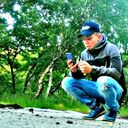 ���������� ��������������, ���� ������� Vladislav, 27 ���, ������������ ��� ������, ����� � ���������, c�������� ���������