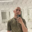  ,   , 21 ,   ,   , c , 