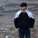 ���������� ������������, ���� ����� ��������, 25 ���, ������������ ��� ������, ����� � ���������