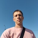 ���������� �����-���������, ���� ������� ����, 36 ���, ������������ ��� ������, ����� � ���������, c�������� ���������