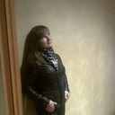  ,   , 33 ,   ,   , c 