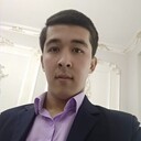 ���������� �����-���������, ���� ������� ZOHIR SHOH, 30 ���, ������������ ��� ������, ����� � ���������, c�������� ���������, ���������