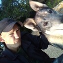 ���������� ���������, ���� ������� Vadim, 26 ���, ������������ ��� ������, ����� � ���������