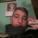 ���������� ������, ���� ������� ����, 26 ���, ������������ ��� ������, ����� � ���������