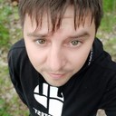 ���������� ��������������, ���� ������� �����, 40 ���, ������������ ��� ������, ����� � ���������, c�������� ���������