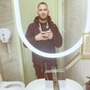 ���������� ������, ���� ������� ��������� �, 33 ����, ������������ ��� ������, ����� � ���������