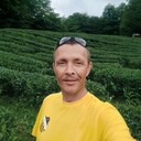 ���������� �����������, ���� ������� ������, 46 ���, ������������ ��� c�������� ���������