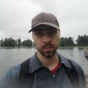 ���������� ������������, ���� ������� �������, 33 ����, ������������ ��� ����� � ���������, c�������� ���������, ���������