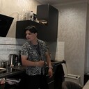 ���������� ������, ���� ����� ���, 21 ���, ������������ ��� ������, ����� � ���������