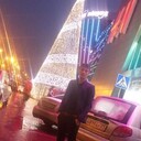 ���������� �����������, ���� ������� �����, 29 ���, ������������ ��� ����� � ���������, c�������� ���������