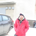 ���������� ��������, ���� ������� Aleksandr, 37 ���, ������������ ��� ����� � ���������, c�������� ���������