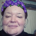  ,   , 49 ,   c 