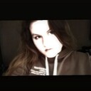  ,   , 21 ,     , 