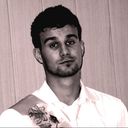 ���������� ������ ���, ���� ������� ����, 33 ����, ������������ ��� ������