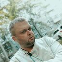  ,   Vladimir, 35 ,     , c 