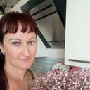 ���������� ������, ���� ������� �������, 45 ���, ������������ ��� c�������� ���������