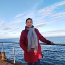 ���������� �����-���������, ���� ������� �������, 51 ���, ������������ ��� c�������� ���������, ���������