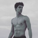 ���������� ���������, ���� ������� Sherzod, 31 ���, ������������ ��� ������, ����� � ���������, c�������� ���������