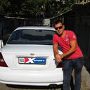 ���������� �������, ���� ������� ������, 38 ���, ������������ ��� ������, ����� � ���������