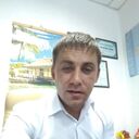  ,    , 35 ,   ,   , c , 