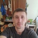  ,   Vasya, 34 ,   ,   