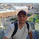 ���������� ��������, ���� ������� ����, 36 ���, ������������ ��� ������, ����� � ���������, c�������� ���������