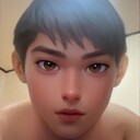  Ansan,   , 27 ,   ,   , c , 