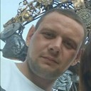 ���������� ����, ���� ������� �������, 37 ���, ������������ ��� ������, ����� � ���������, c�������� ���������