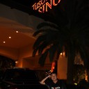 ���������� �������, ���� ������� �����, 56 ���, ������������ ��� ������, ����� � ���������, c�������� ���������