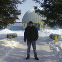 ���������� ���������, ���� ������� ����, 37 ���, ������������ ��� ������