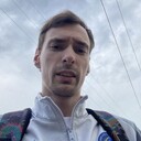 ���������� ����, ���� ������� Vladislav, 31 ���, ������������ ��� ������, ����� � ���������