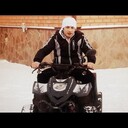 ���������� ������ ��������, ���� ������� �����, 35 ���, ������������ ��� ������, ����� � ���������