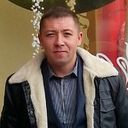 ���������� ������, ���� ������� Forvard, 44 ����, ������������ ��� ������, ����� � ���������, c�������� ���������, ���������