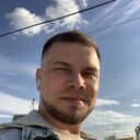  ,   , 34 ,   ,   , 