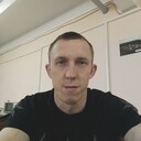 ���������� ��������, ���� ������� ������, 33 ����, ������������ ��� ������, ����� � ���������, ���������