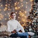   ,   Ivan, 21 ,   ,   , c , 
