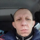  -,   , 44 ,   ,   , c , 