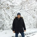  ,   , 37 ,   ,   , c 