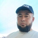 ���������� �������, ���� ������� Zubayr, 35 ���, ������������ ��� ������, ����� � ���������