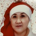  -,   Tanya, 55 ,   ,   
