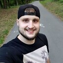 ���������� �����, ���� ������� �������, 26 ���, ������������ ��� ������, ����� � ���������