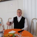  ,   , 70 ,   ,   , c 