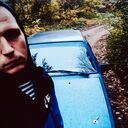  -,   Aleksey, 25 ,   